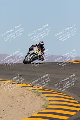 media/Oct-09-2022-SoCal Trackdays (Sun) [[95640aeeb6]]/Turns 9 and 10 (1050am)/